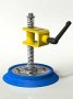 complete-suspension-with-pad-med