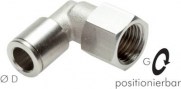 iqslf148msv_0_35_35