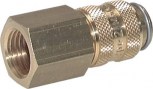 kdginw5