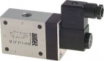 m310hn
