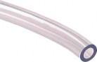 pvc