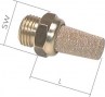sdms