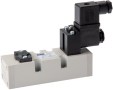 siv411ipsc