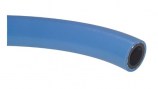 tx940
