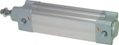 xl4