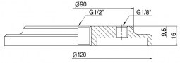 12f-ft150