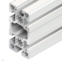 3842990300-PROFIL45X90