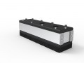 500797-DKGRIP80X300MM.376