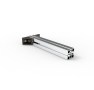 500916-faste-wire.419