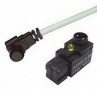 CB2C4-G-REED