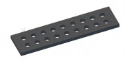DKGRIP-cellgummi80x300mm