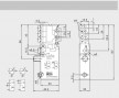 T5_Timer-DRW