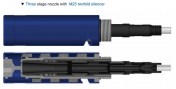 VTTS-M25