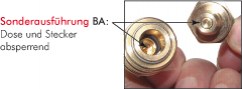 ba_act43