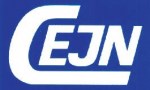cejn-logo9