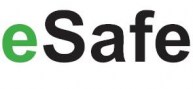 esafe_logo_0_23_234