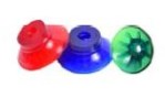 flexy-gripper-5-20-30-40