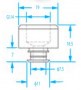 g14-f-dr2