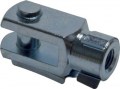 gak2532