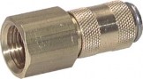 kdginw27