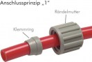 mckpfa4