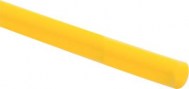 punschlglb
