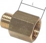 rnms_1