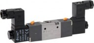 rv32120624v