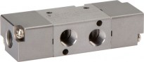 rv321206a