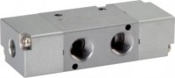 rv322208a