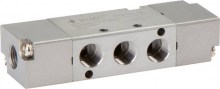 rv521206a