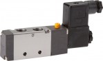 rv52210824v