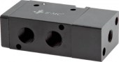 v323108a