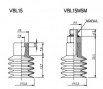 vbl15