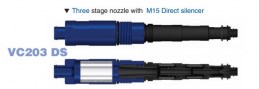 vc203ds