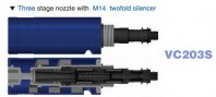 vc203s