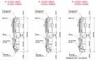 vcs202-mått