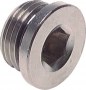 vsmsv