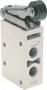 ymv3101rp