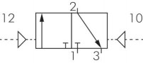 z_3_2_wege_impulsventil_pneumatisch1