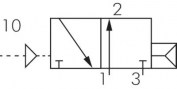z_3_2_wege_no_pneumatisch_luftfeder_o_federunterst_0_47_477