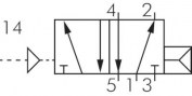 z_5_2_wege_pneumatisch_luftfeder_o_federunterst_0_47_47
