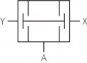 z_an