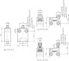 z_e25310er25310el25310