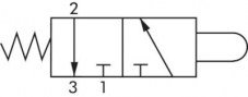 z_ef25310_2