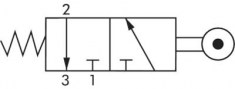 z_er25310b