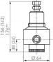 z_r14es