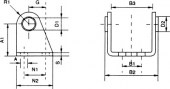 z_rc