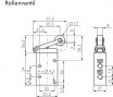 z_ymv3101rp_1rb3