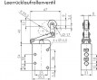 z_ymv3102rp_2rb